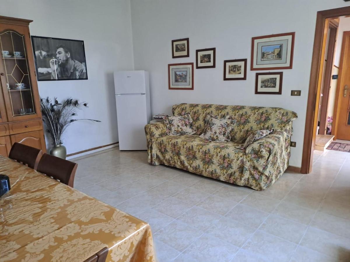 Da Nonna Rosa Camera Nera Bed & Breakfast Budrio  Eksteriør bilde